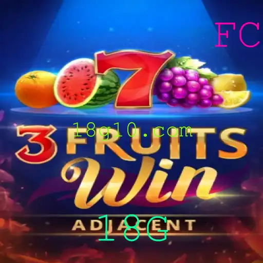 Descubra o Universo de 3FruitsWin e seu Impacto no Universo dos Games