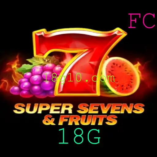 Explorando o Fascinante Mundo de 7SuperSevensFruits: Uma Imersão Completa