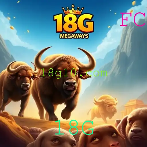 Bacará online
