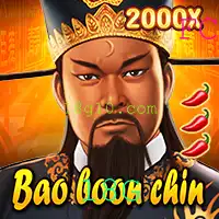 Explorando o Universo de BaoBoonChin: Regras e Introdução ao Jogo 18G