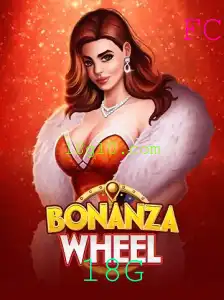 Explorando BonanzaWheel: O Novo Fenômeno dos Jogos