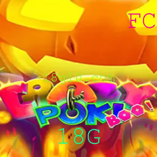 Descubra CrazyPokiBoo: O Jogo Revolucionário que Está Conquistando o Mundo dos Games