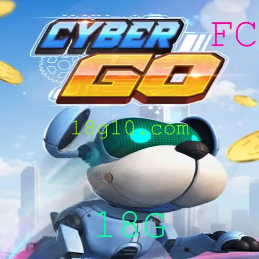 Desvendando CyberGO: Um Mergulho no Jogo do Futuro