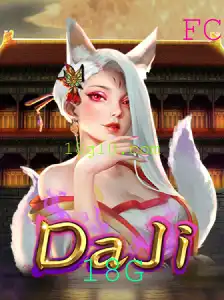 Explorando o Mundo do Jogo DaJi: Uma Aventura Estratégica com Classificação 18G