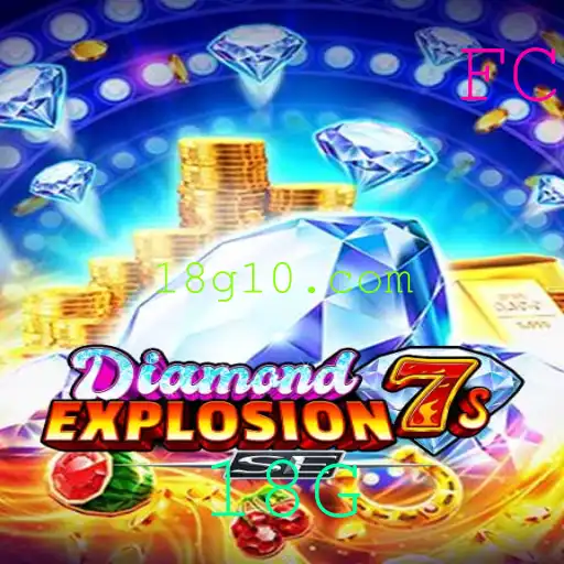Descubra o universo de diversão com DiamondExplosion7sSE: O Jogo da Temporada