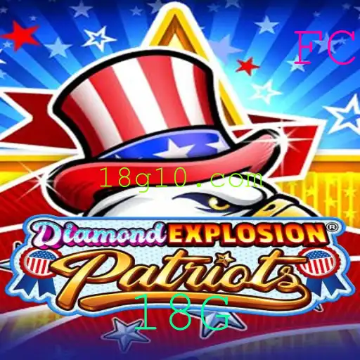 DiamondExplosionPatriots: Um Mergulho no Jogo do Momento