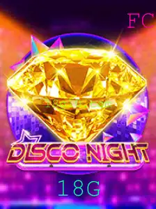DiscoNight: Um Mergulho nos Desafios do Novo Jogo Revolucionário 18G