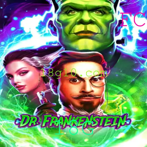 Explorando o Fascinante Jogo DrFrankenstein 18G