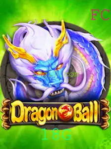 Conheça DragonBall: Um Mergulho no Universo do Jogo 18G