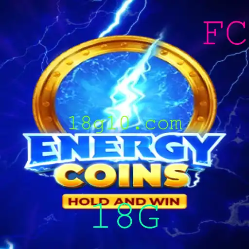 EnergyCoins: Descubra as Regras e Estratégias do Jogo Movido a Energia