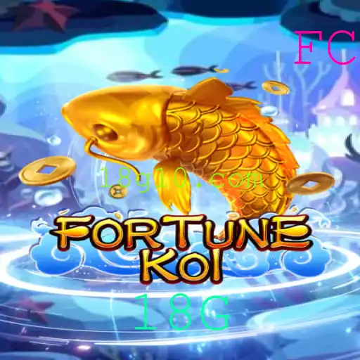 Descubra o Fascinante Mundo de FORTUNEKOI