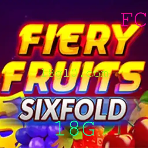 Explorando o Fascinante Mundo de FieryFruitsSixFold: O Jogo de Estratégia 18G