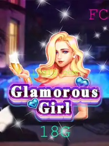 Explorando GlamorousGirl: O Jogo de Estratégia e Moda Inovador