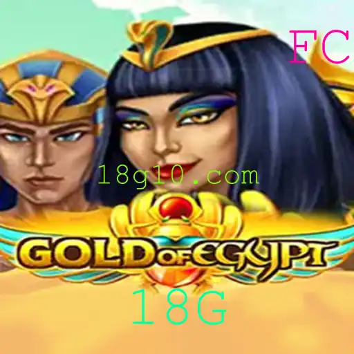 Descubra o Fascinante Mundo de GoldOfEgypt: Uma Jornada Épica de Aventuras e Desafios
