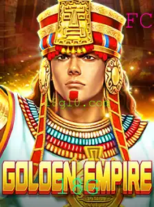 Explorando o Mundo de GoldenEmpire: Um Guia Completo para o Jogo