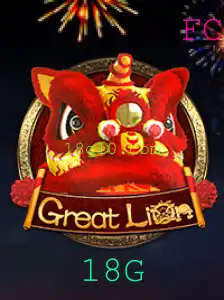 Descobrindo o Fascinante Mundo de GreatLion: Aventuras e Estratégias Incríveis