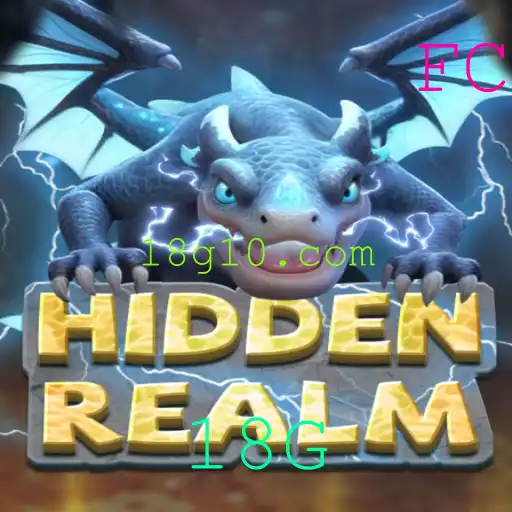 Explorando HiddenRealm: Um Mergulho Profundo no Mundo de Mistérios e Estratégia