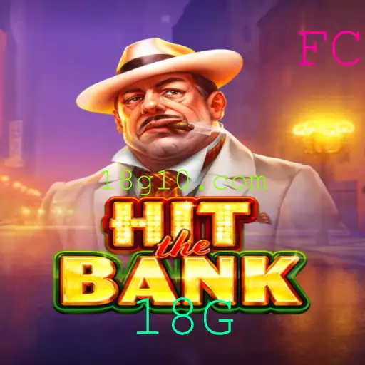Descubra o Fascinante Mundo de HitTheBank: O Jogo de Estratégia e Astúcia