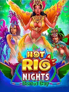 Descubra o Mundo Vibrante de HotRioNightsBonusBuy: Guia Completo e Regras