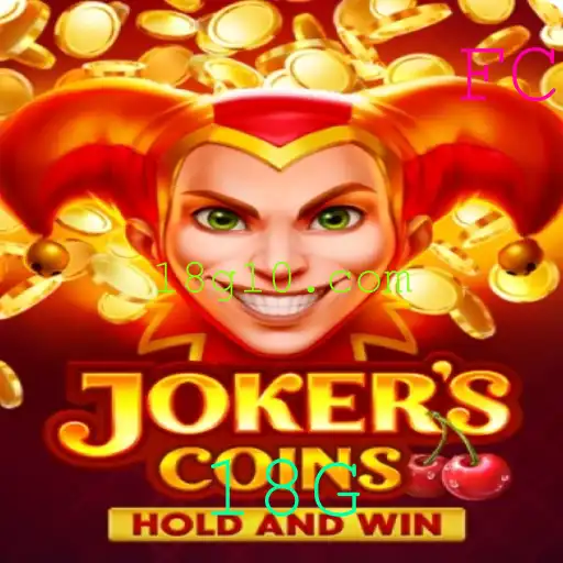 Descubra o Fascinante Mundo de JokersCoins e a Estratégia 18G