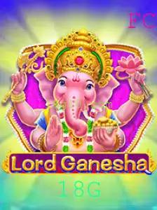 Explorando o Mundo Fascinante do Jogo LordGanesha 18G
