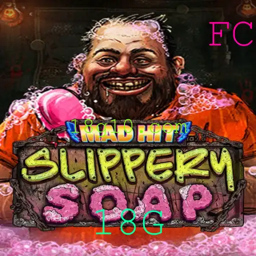 Desvendando MadHitSlipperySoap: Um Mergulho no Novo Jogo Sensação