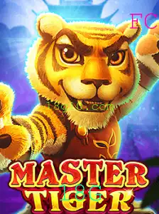 Descubra o Fascinante Mundo de MasterTiger: O Jogo do Momento