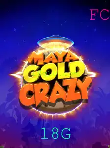 Descubra o Fascinante Mundo do Jogo MayaGoldCrazy: A Emoção da Aventura Digital