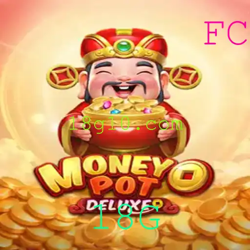 Descubra o Empolgante Mundo do Jogo MoneyPotDELUXE