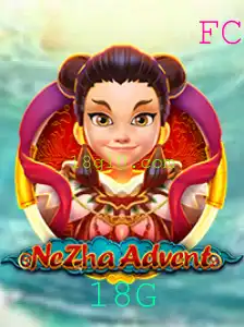 Descubra o Universo de NeZhaAdvent: Um Mergulho no Mundo 18G