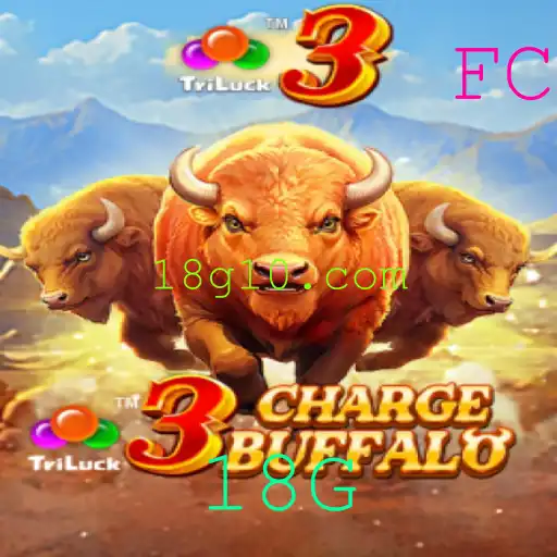 Explorando o Mundo de 3ChargeBuffalo: Novidades e Regras do Jogo