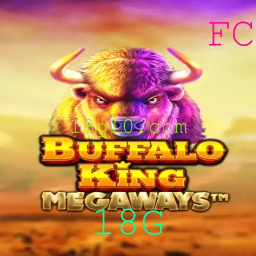 Explorando o Mundo do Jogo BuffaloKing: Uma Aventura Selvagem com '18G'