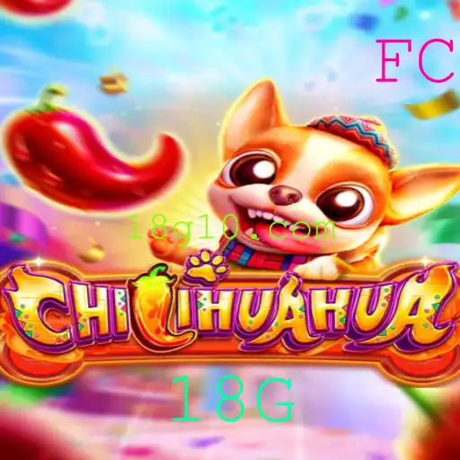CHILIHUAHUA: Um Mergulho no Novo Fenômeno dos Jogos de Cartas