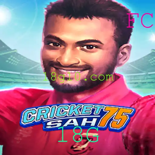 Explorando o Fascinante Jogo de CricketSah75: Sua Introdução, Descrição e Regras