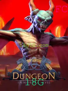 Dungeon: Um Mergulho Estratégico no Mundo do RPG de Mesa