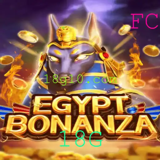 Descubra o Fascinante Mundo de EgyptBonanza: Atração e Aventura no Horizonte dos Jogos Eletrônicos