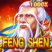 Explorando FengShen: Guia Completo e Regras do Jogo