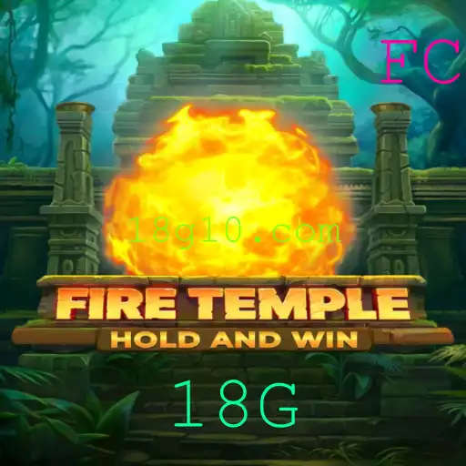 FireTemple: O Intrigante Mundo de Aventuras e Estratégias