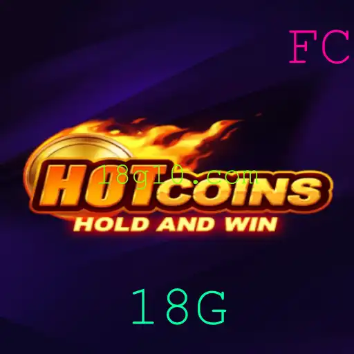 Explorando as Regras e Estratégias do Jogo HotCoins com a Palavra-chave 18G