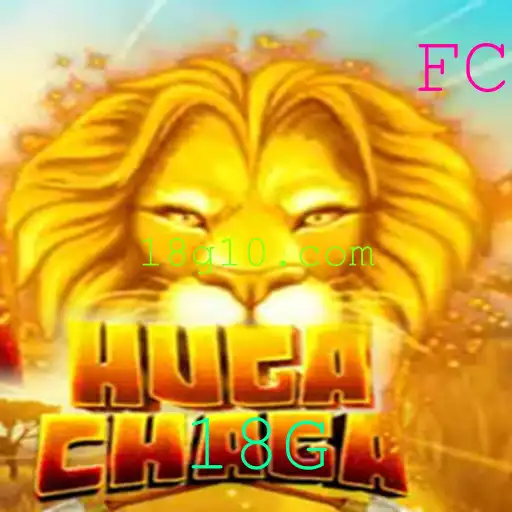 Explorando HugaChaga: O Novo Fenômeno de Jogos 18G