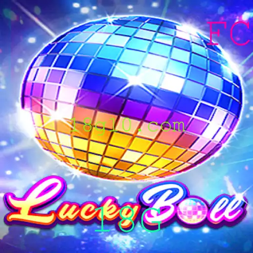 Descubra o Fascinante Mundo de LuckyBall: Uma Jornada Através da Emoção e Estratégia