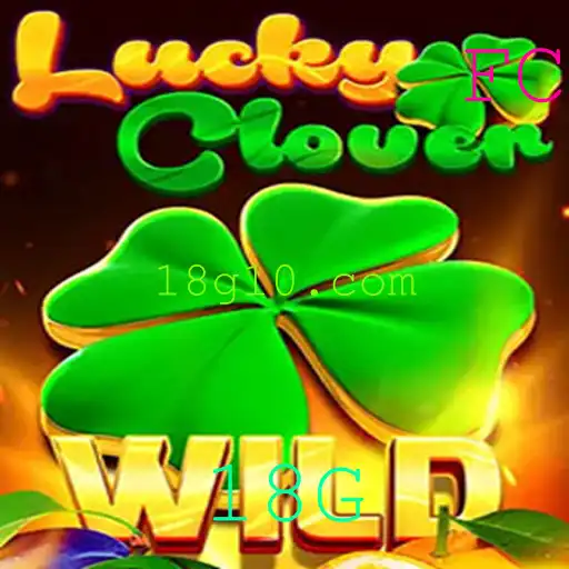 Descubra o Fascinante Mundo do Jogo LuckyClover: Instruções e Regras
