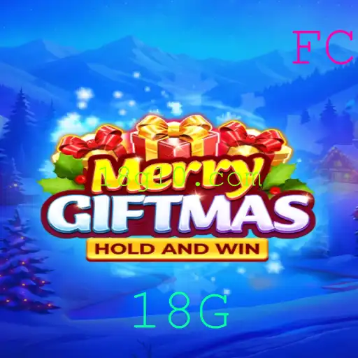 Descubra MerryGiftmas: O Jogo que Transforma Presentes em Diversão