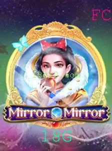 Explorando o Universo Enigmático de MirrorMirror: Regras e Estratégias do Jogo 18G