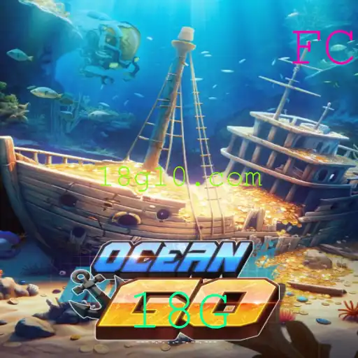 Explorando as Profundezas de 'OceanGO': Descubra o Mundo Abaixo das Ondas