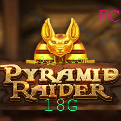 Descubra o Mundo de PyramidRaider: Um Jogo Incrível de Estratégia e Aventura