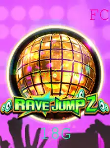 Explorando o Mundo de RaveJump2: Uma Jornada no Universo 18G