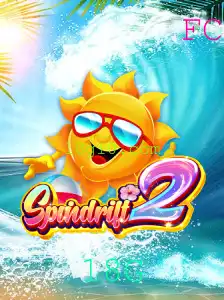 Explorando o Universo de Spindrift2: Regras e Estratégias do Jogo 18G