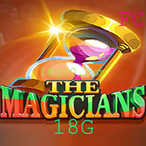 Explorando o Fascinante Mundo de TheMagicians