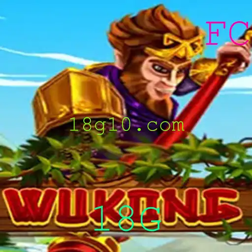 Explorando o Universo de 'Wukong': Um Jogo de Aventura e Estratégia